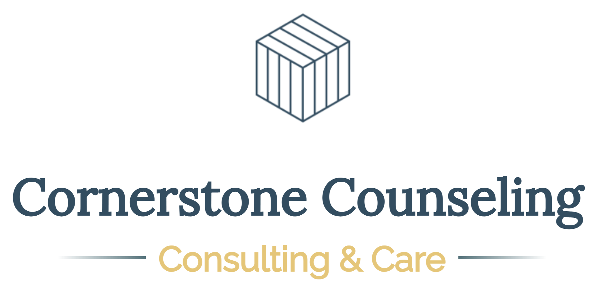 Cornerstone Counseling Consulting & Care | Lynchburg, VA 24502